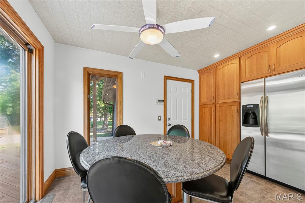 Lsl Wildwood - Residential