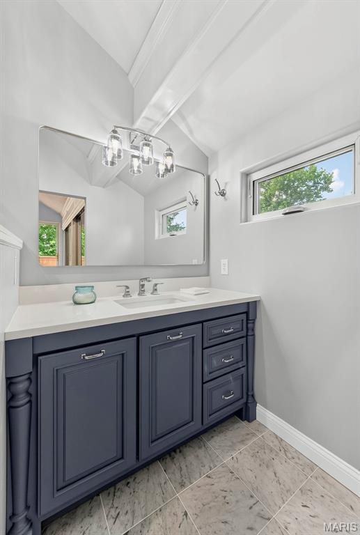 Lsl Wildwood - Residential