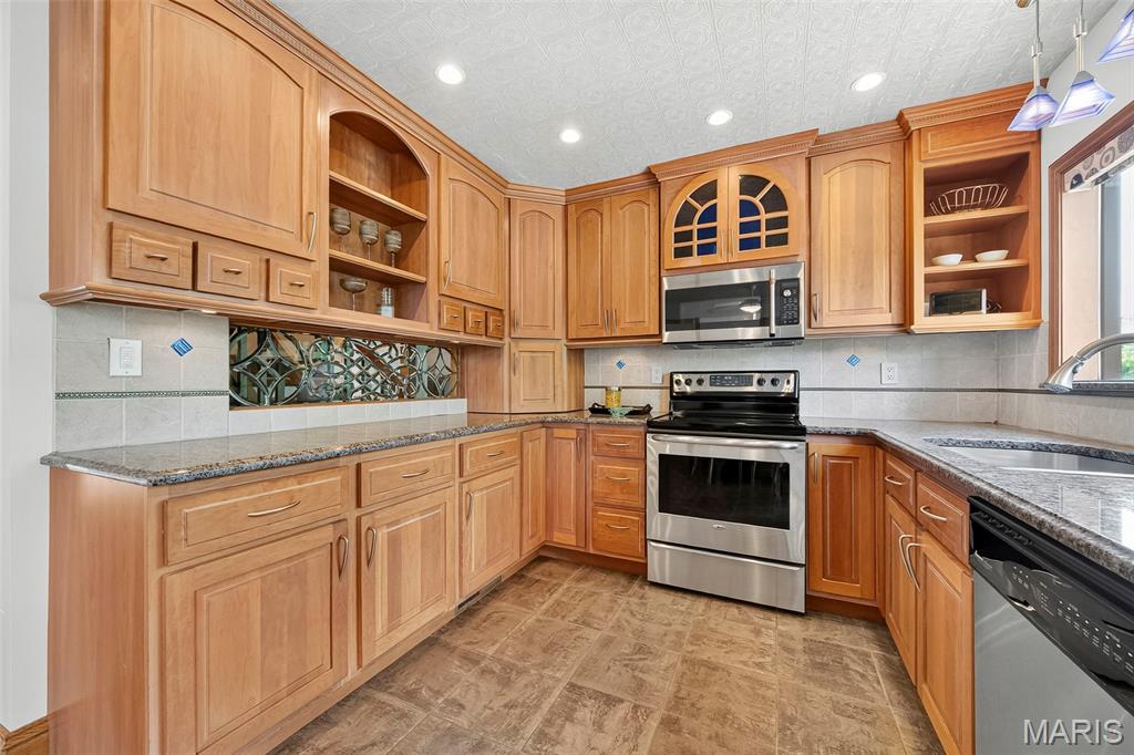 Lsl Wildwood - Residential
