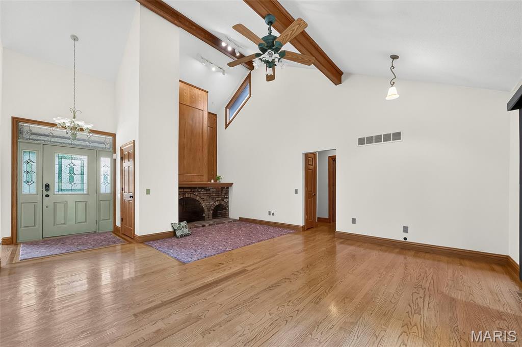 Lsl Wildwood - Residential