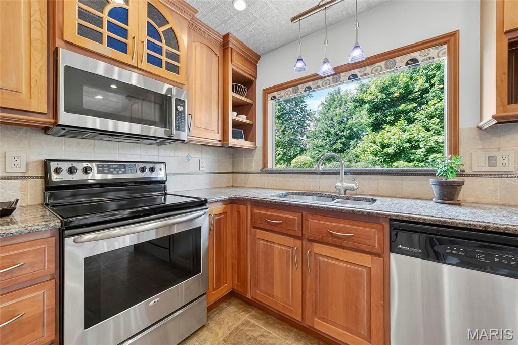 Lsl Wildwood - Residential