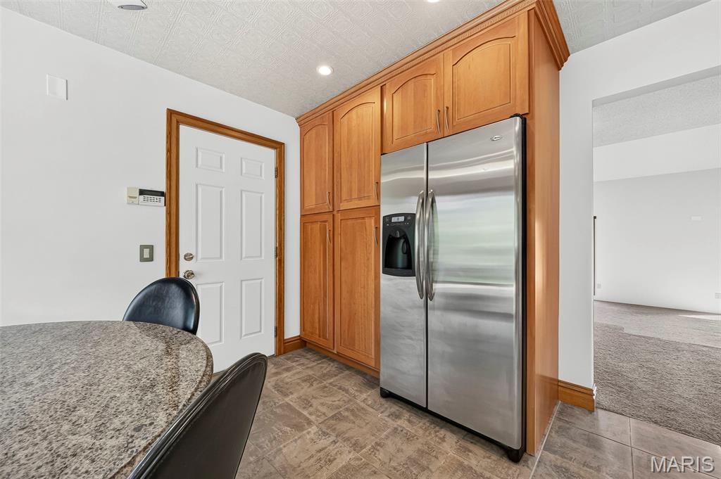 Lsl Wildwood - Residential