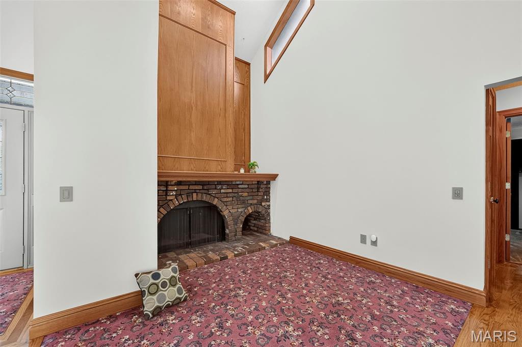 Lsl Wildwood - Residential