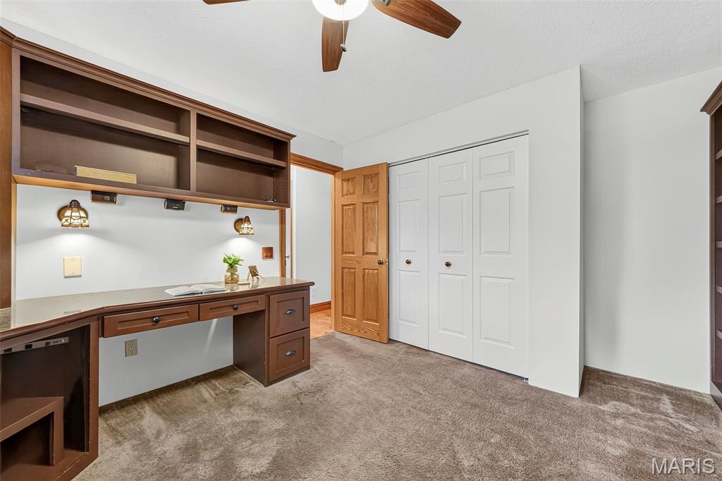 Lsl Wildwood - Residential