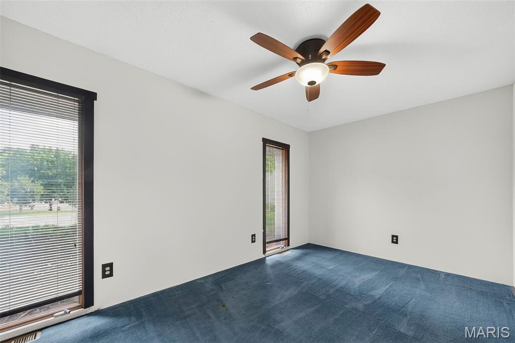 Lsl Wildwood - Residential