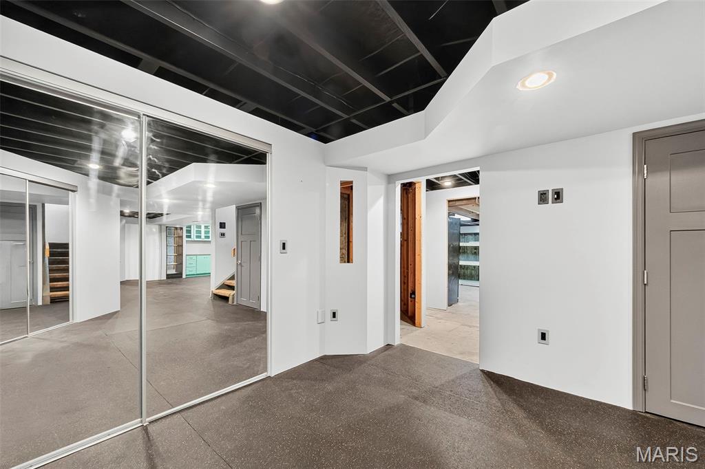 Lsl Wildwood - Residential
