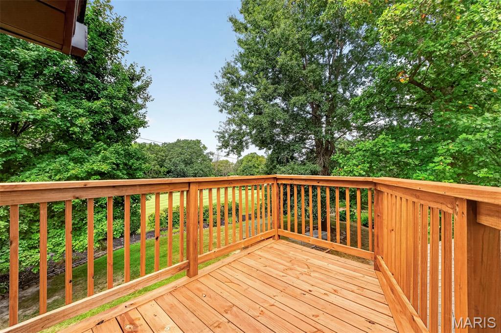 Lsl Wildwood - Residential