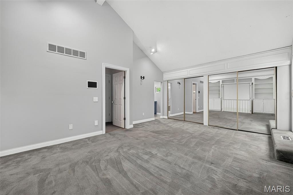 Lsl Wildwood - Residential