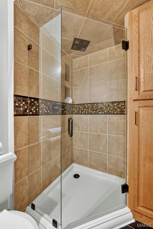 Lsl Wildwood - Residential