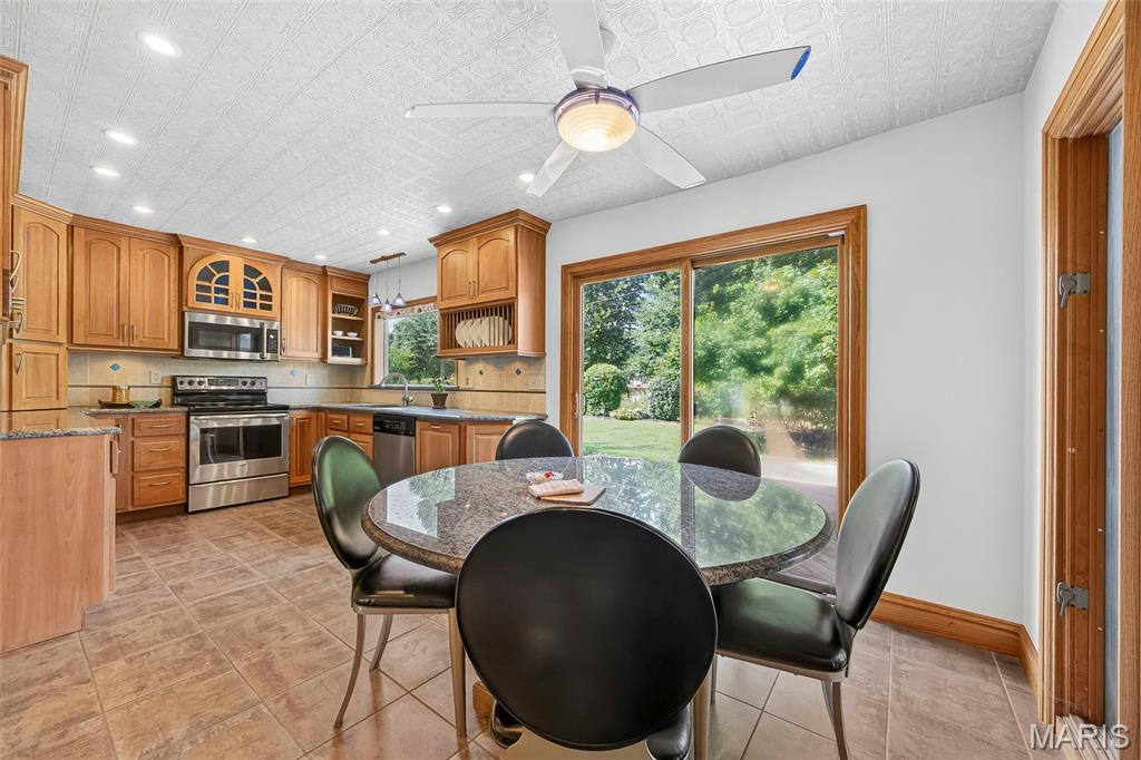 Lsl Wildwood - Residential