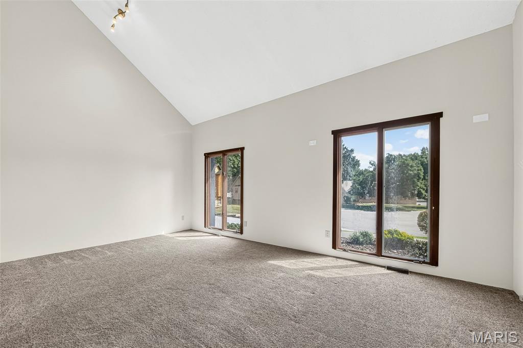 Lsl Wildwood - Residential