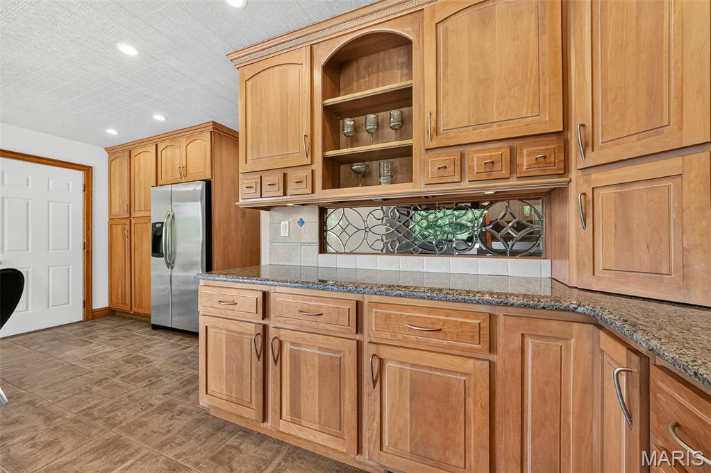 Lsl Wildwood - Residential
