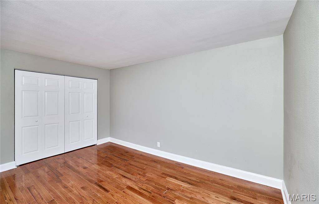 Traymoor 03 Condo - Residential Lease
