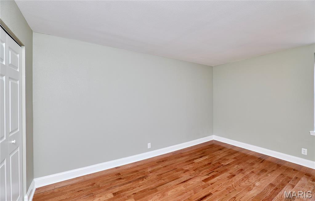 Traymoor 03 Condo - Residential Lease