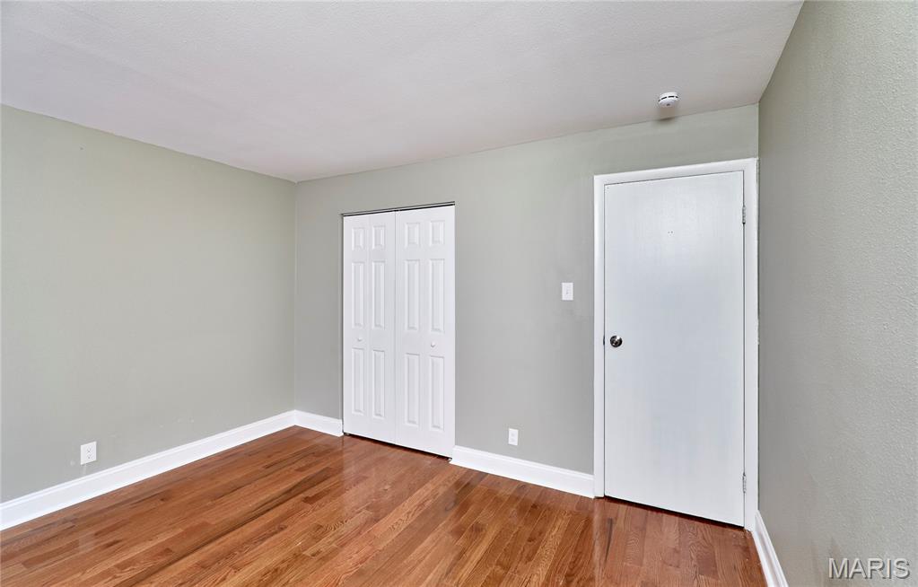 Traymoor 03 Condo - Residential Lease