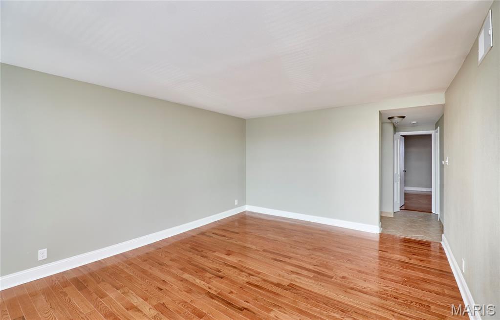 Traymoor 03 Condo - Residential Lease