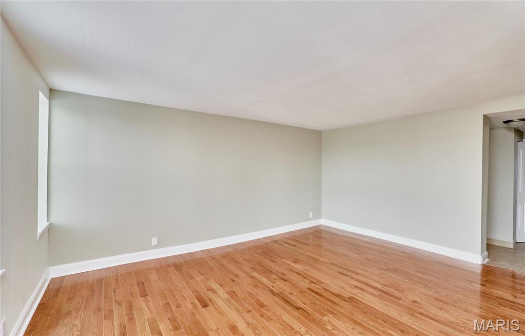 Traymoor 03 Condo - Residential Lease
