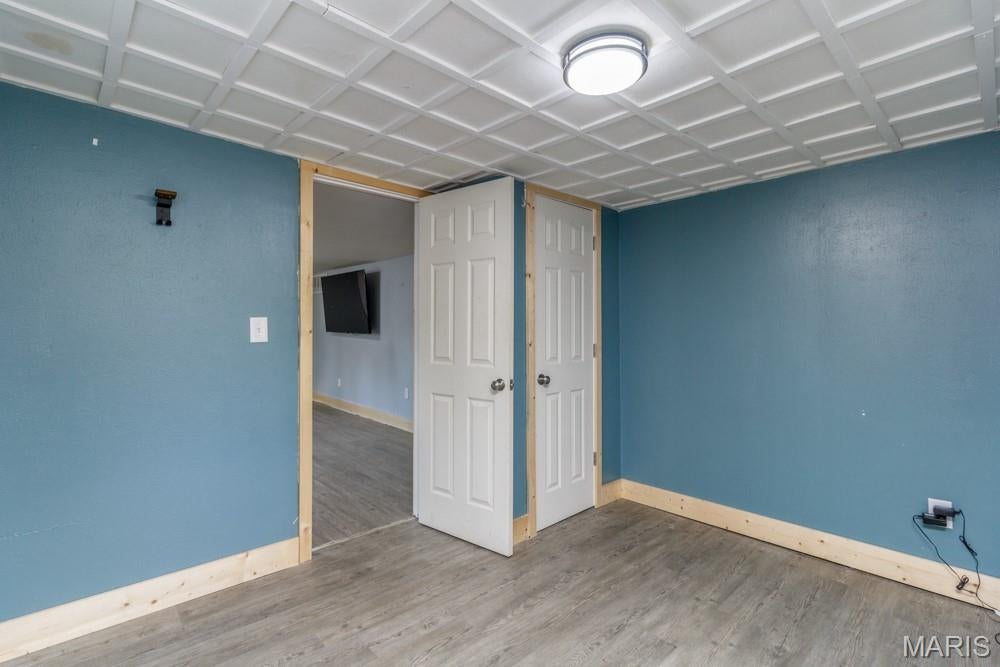 Hawkins Add - Residential