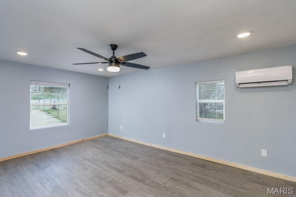 Hawkins Add - Residential