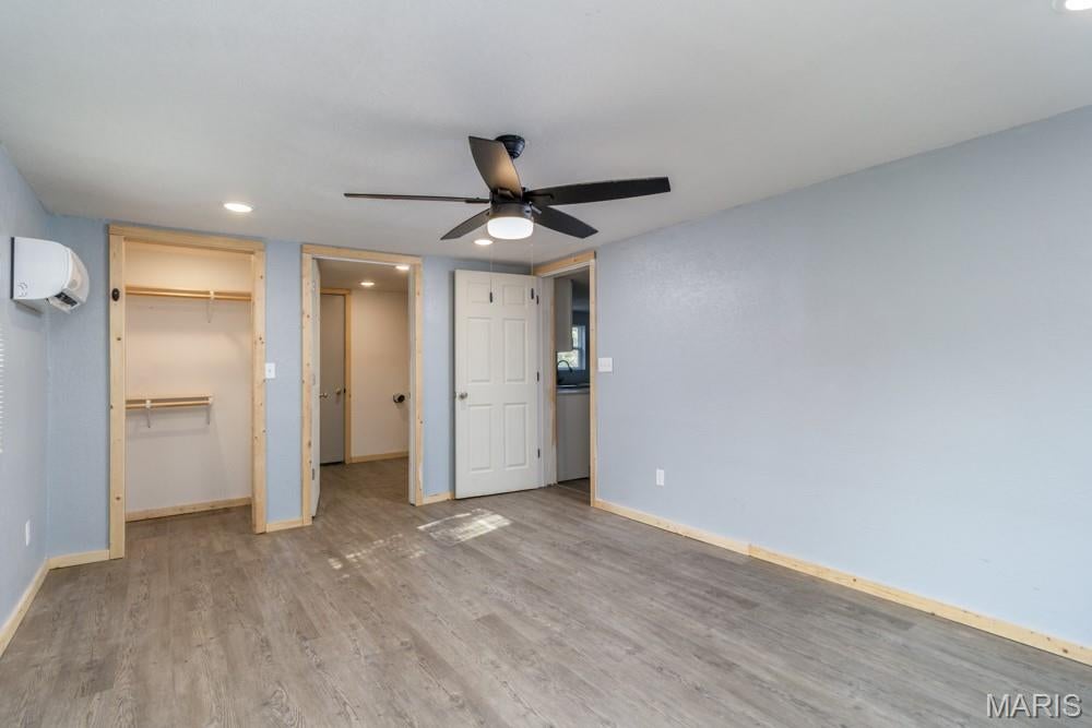 Hawkins Add - Residential