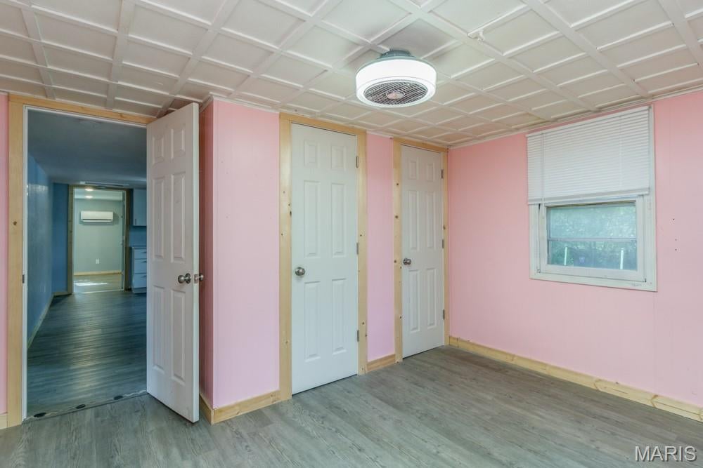 Hawkins Add - Residential