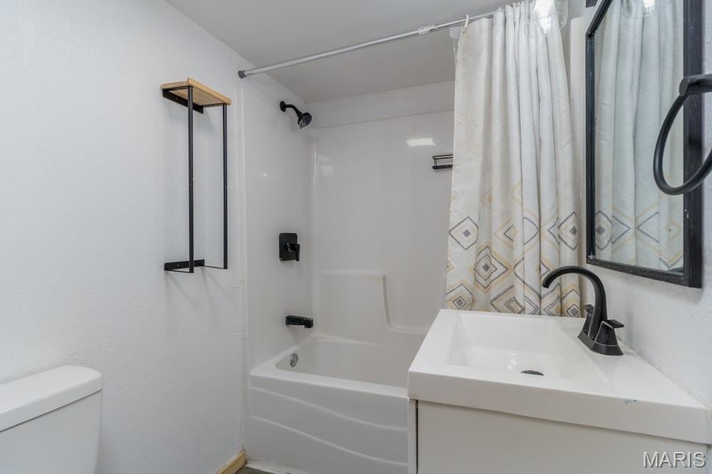 Hawkins Add - Residential