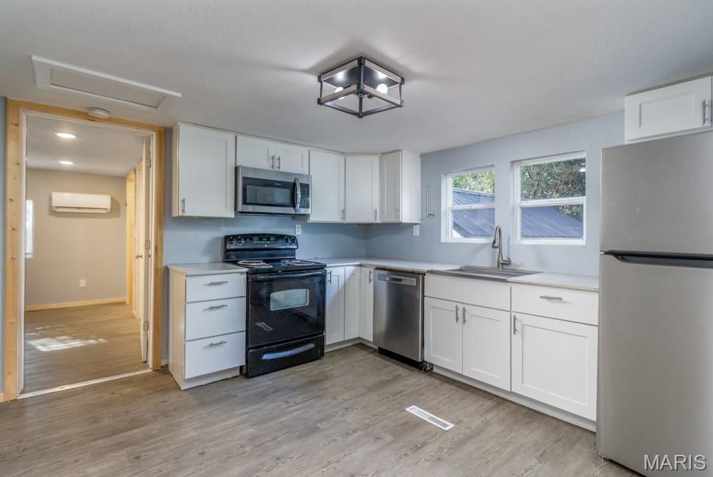 Hawkins Add - Residential