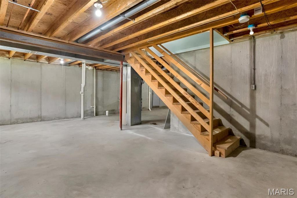Southern Heights - Residential