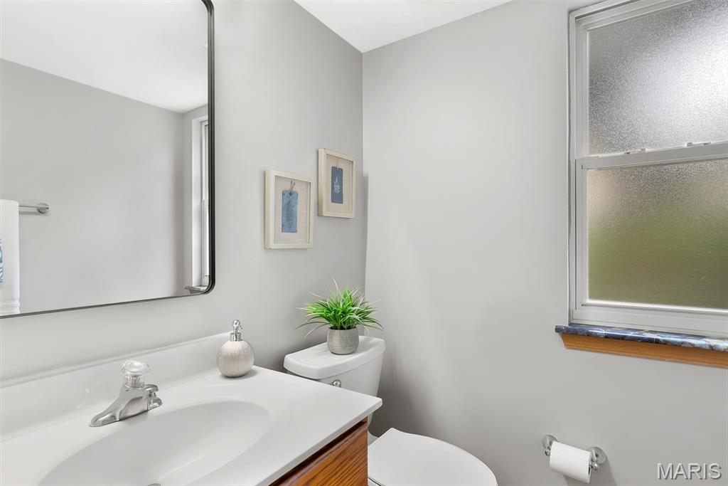 Southern Heights - Residential