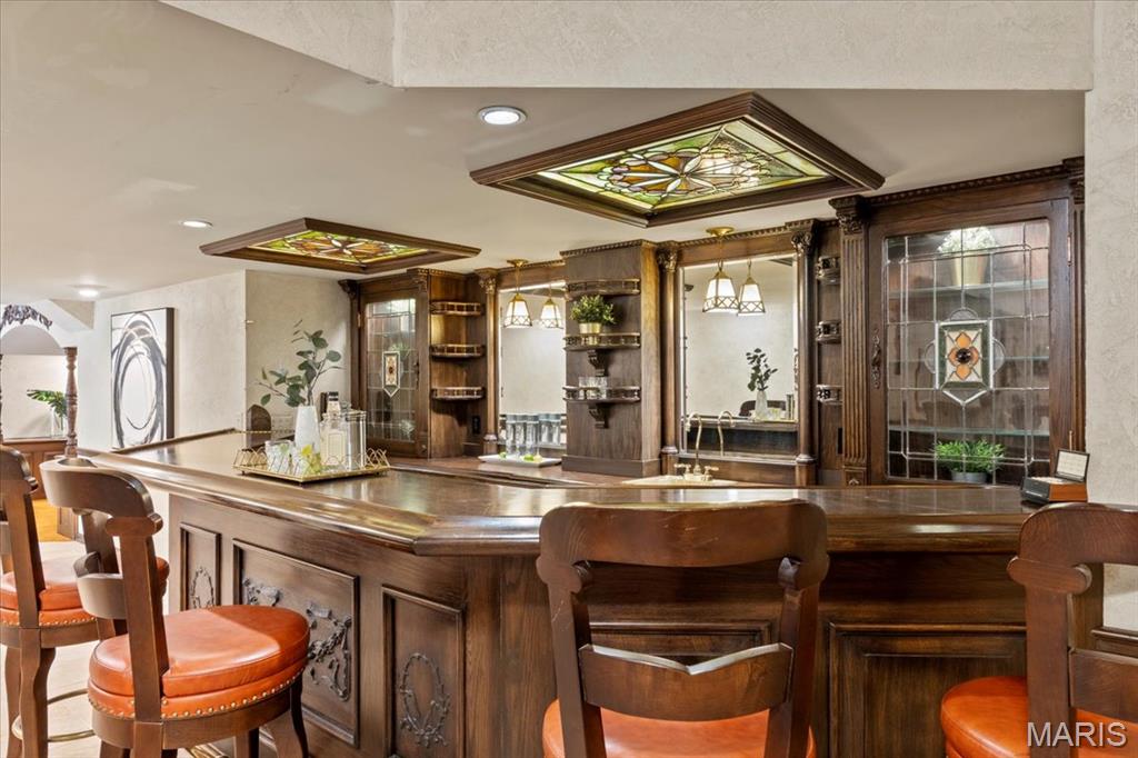 Kings Glen - Residential