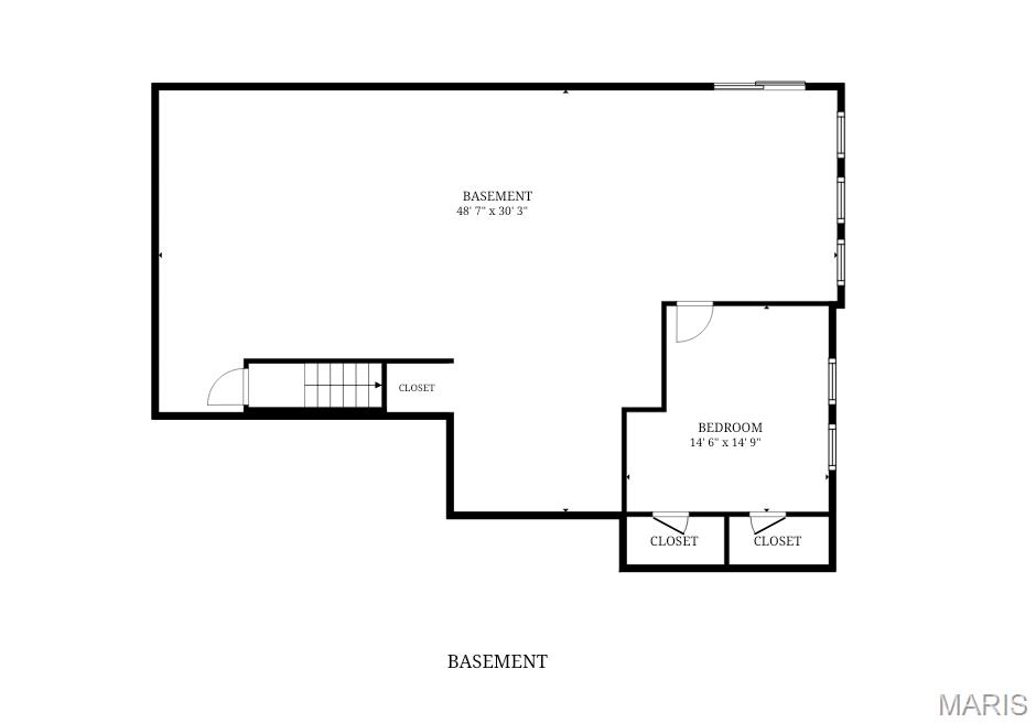 Monticello Village C - Residential