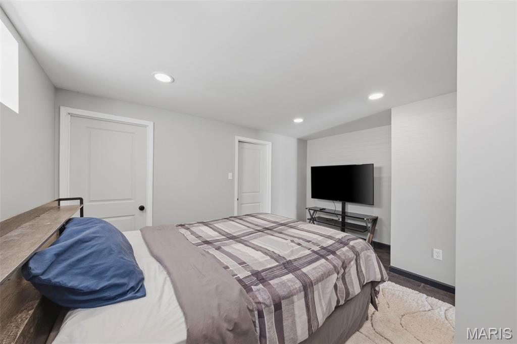 Monticello Village C - Residential