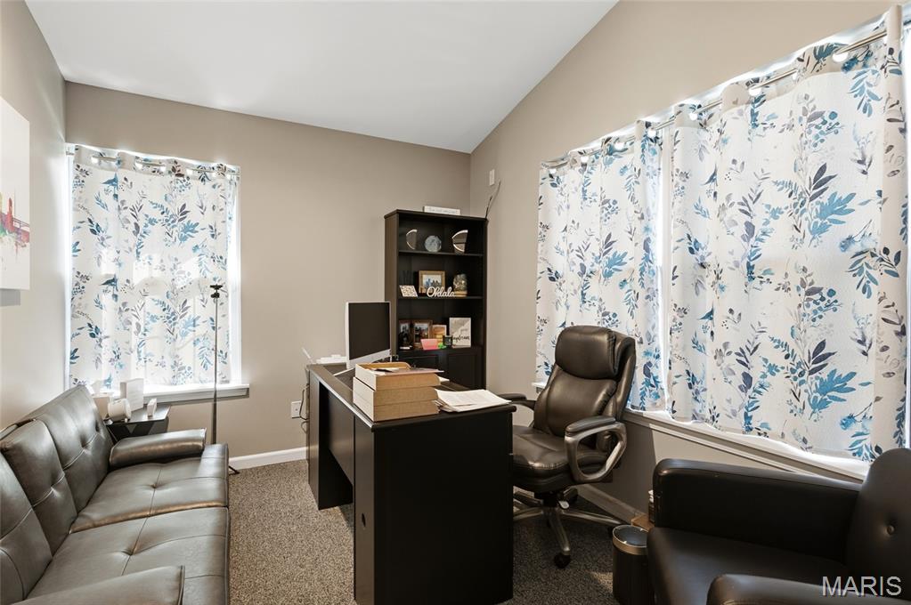 Imperial Indust Park - Commercial Sale
