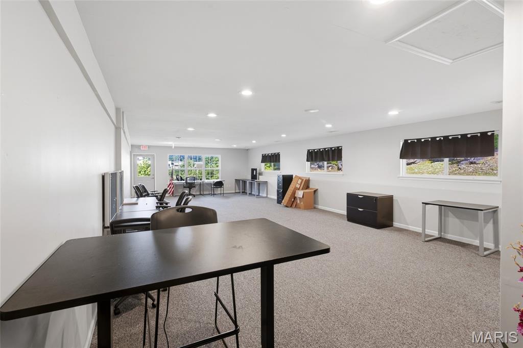 Imperial Indust Park - Commercial Sale
