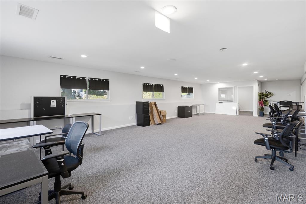Imperial Indust Park - Commercial Sale