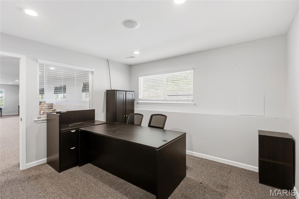 Imperial Indust Park - Commercial Sale