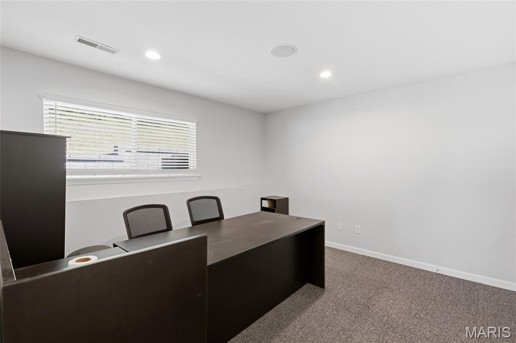 Imperial Indust Park - Commercial Sale