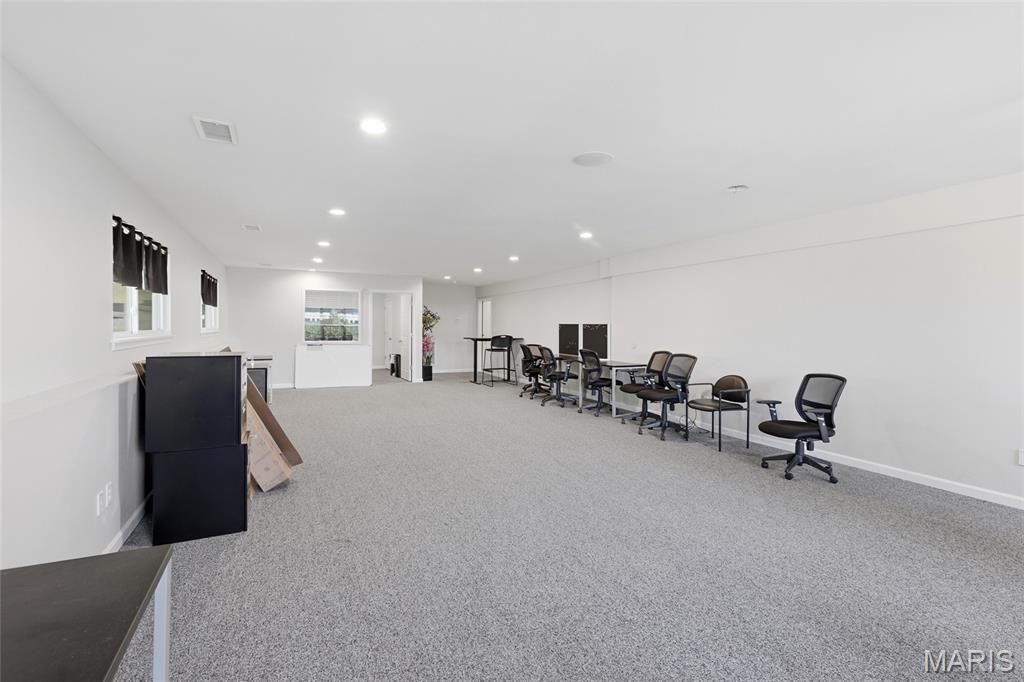 Imperial Indust Park - Commercial Sale