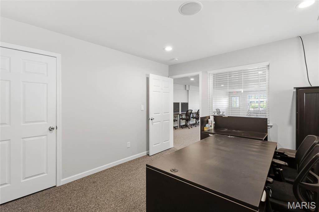 Imperial Indust Park - Commercial Sale