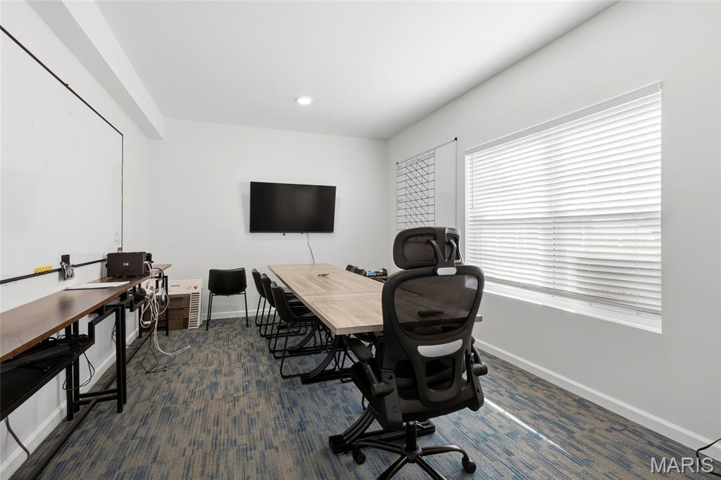 Imperial Indust Park - Commercial Sale