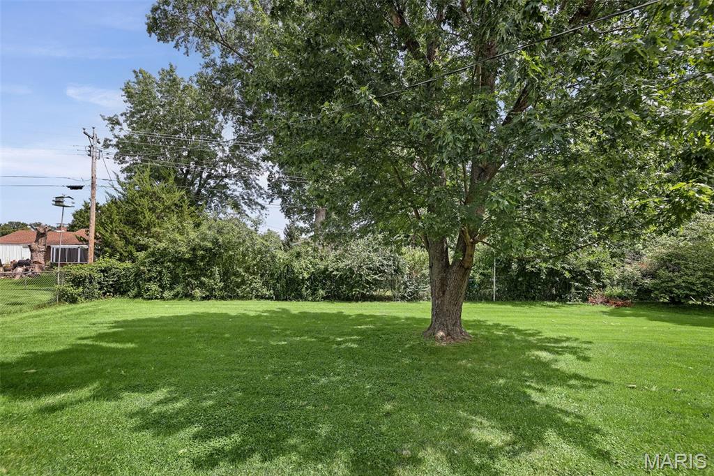 Dadrian Gardens - Residential