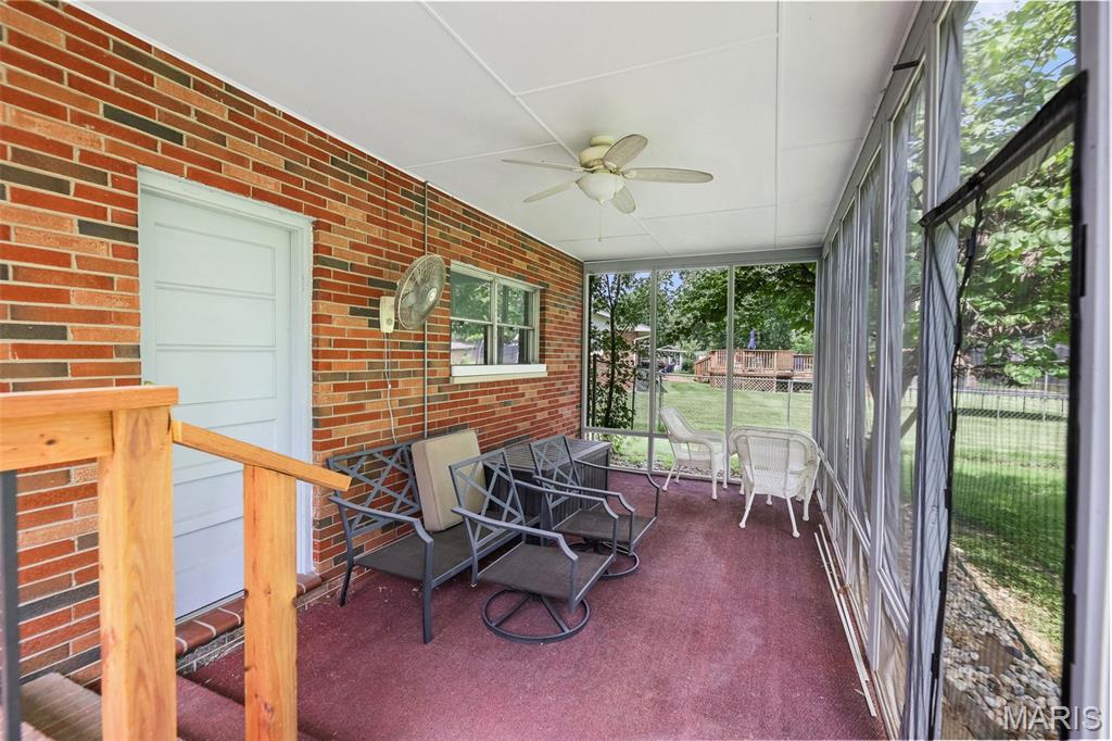 Dadrian Gardens - Residential