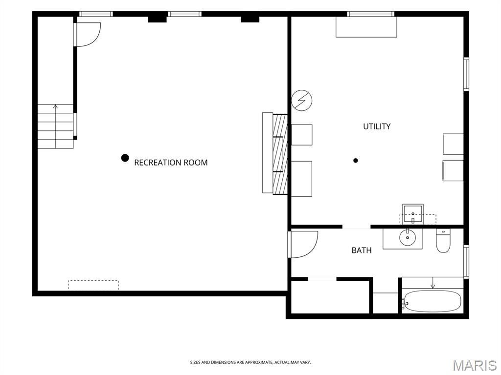 Dadrian Gardens - Residential