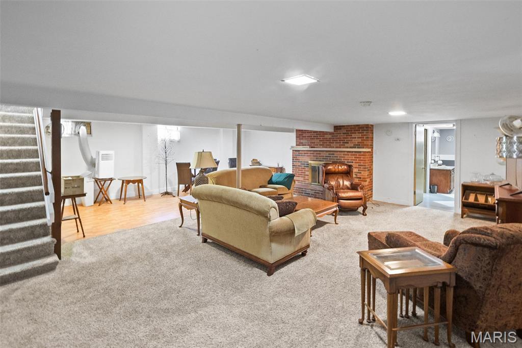 Dadrian Gardens - Residential