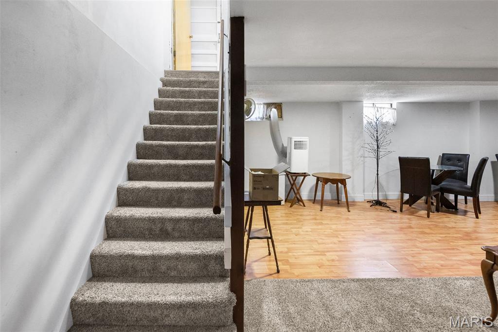 Dadrian Gardens - Residential