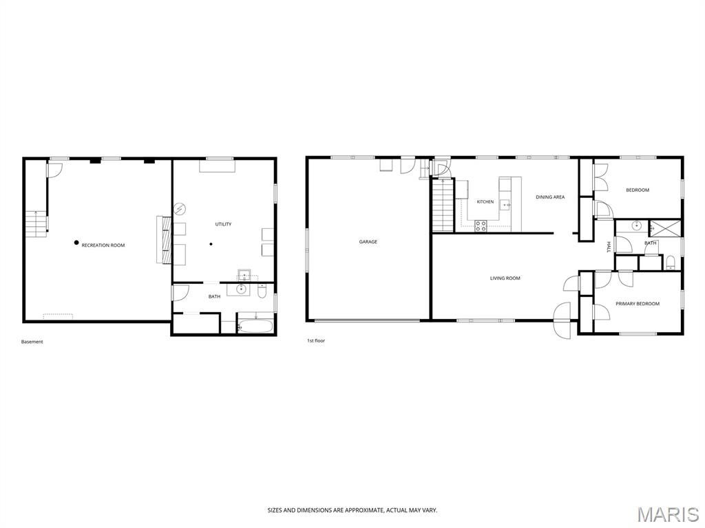 Dadrian Gardens - Residential