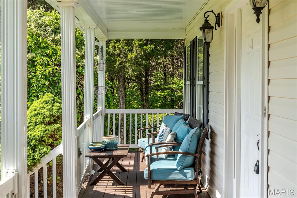Pecan Tree Estates - Residential