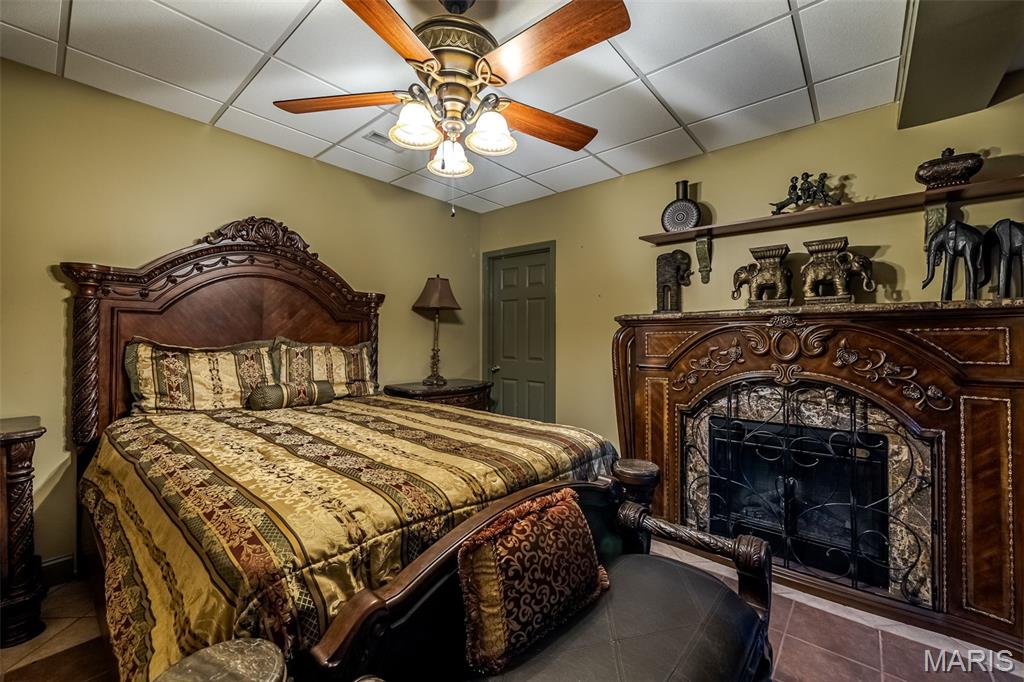 Pecan Tree Estates - Residential