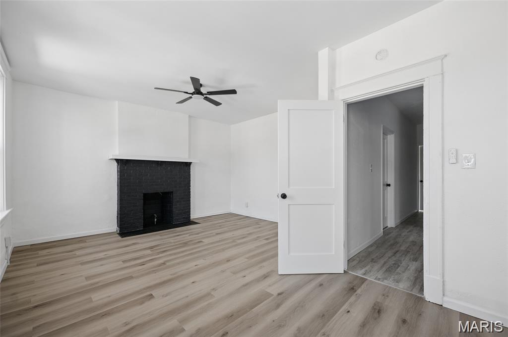 Gast Add 01 - Residential