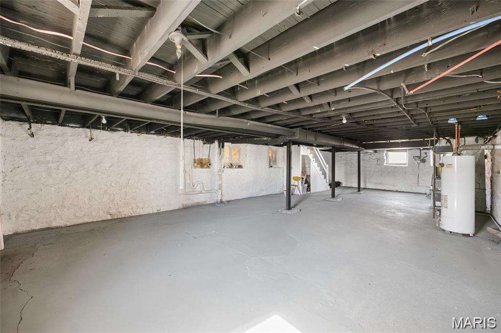 Gast Add 01 - Residential